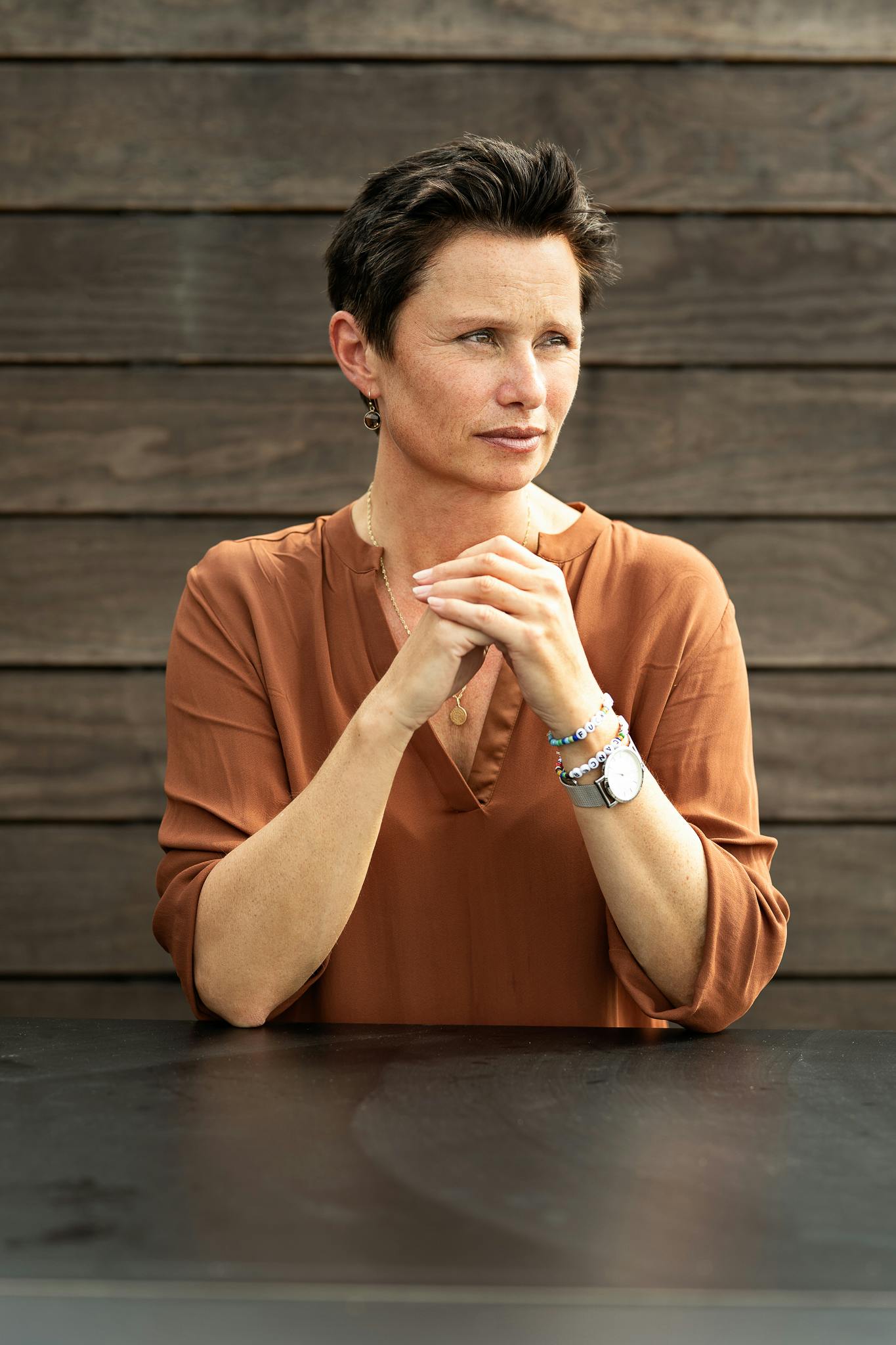 ingvil moe web foto svein finneide 5 #SJEKKDEG livmorhalsprogrammet kreft sykdom #sjekkdeg syk kvinner kvinnesykdom